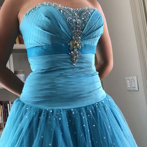 Offer Up San Diego >> New And Used Clothes For Sale In San Diego Ca Offerup Offer Up San Diego >> New And Used Clothes For Sale In San Diego Ca Offerup