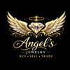ANGELS_JEWELRY