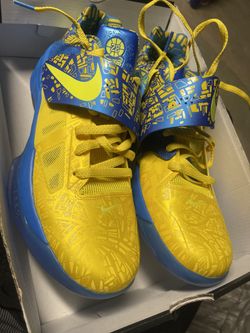 Kd4 Scoring Titles Size 12 New 