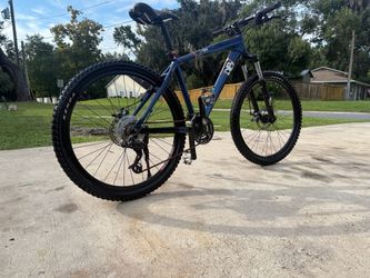 Bicycle 26 inch for men’s
