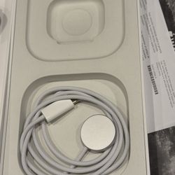 Apple Watch Ultra 2 Unlocked MINT