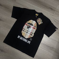 Bape Shirts