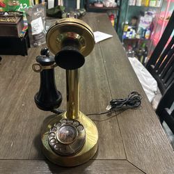Phone