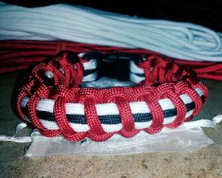 Trinidadian / Trini Bracelets