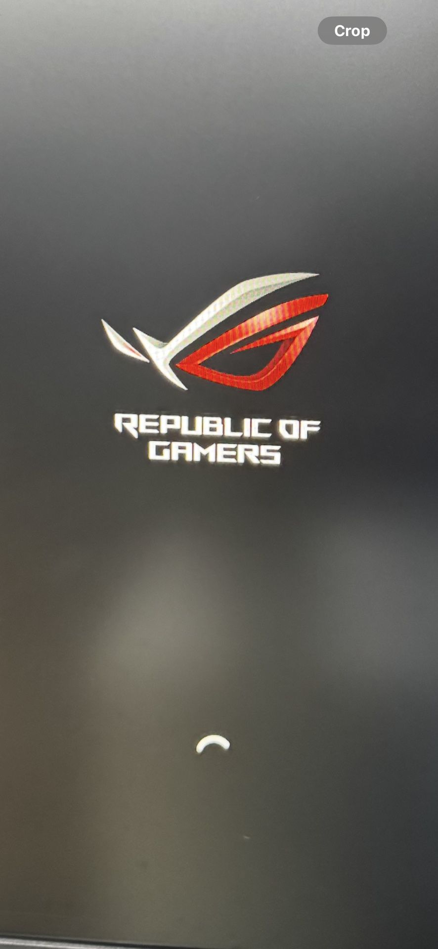 Ryzen 5600X Gaming PC