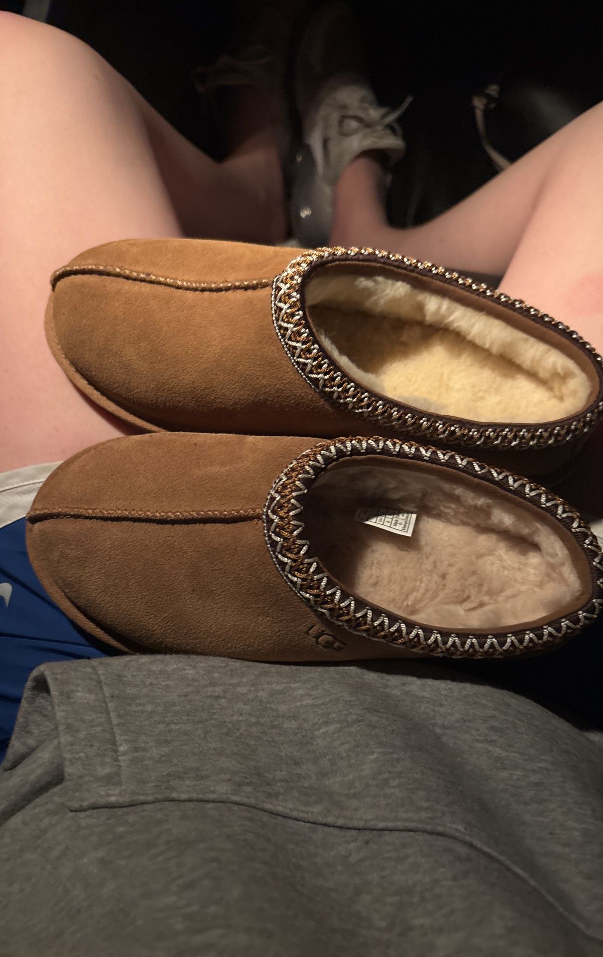 uggs