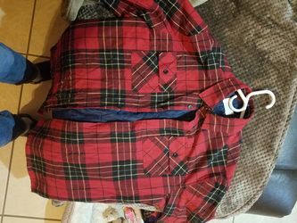 Fear of god, supreme, palace , assc