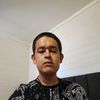 Erick Cedillos