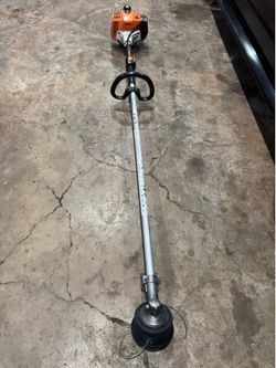 Stihl Fs94R Weedeater