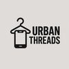 Urban Threads