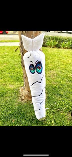 Joint plush toy 2.5 feet tall BUNDLE DEALS AVAILABLE
