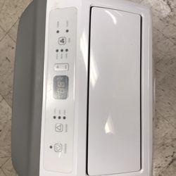 Hisense A/c Conditioner 
