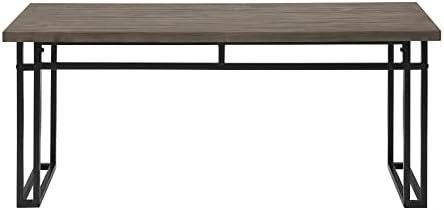 Dining Bench - Brand new