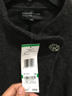 Jones New York