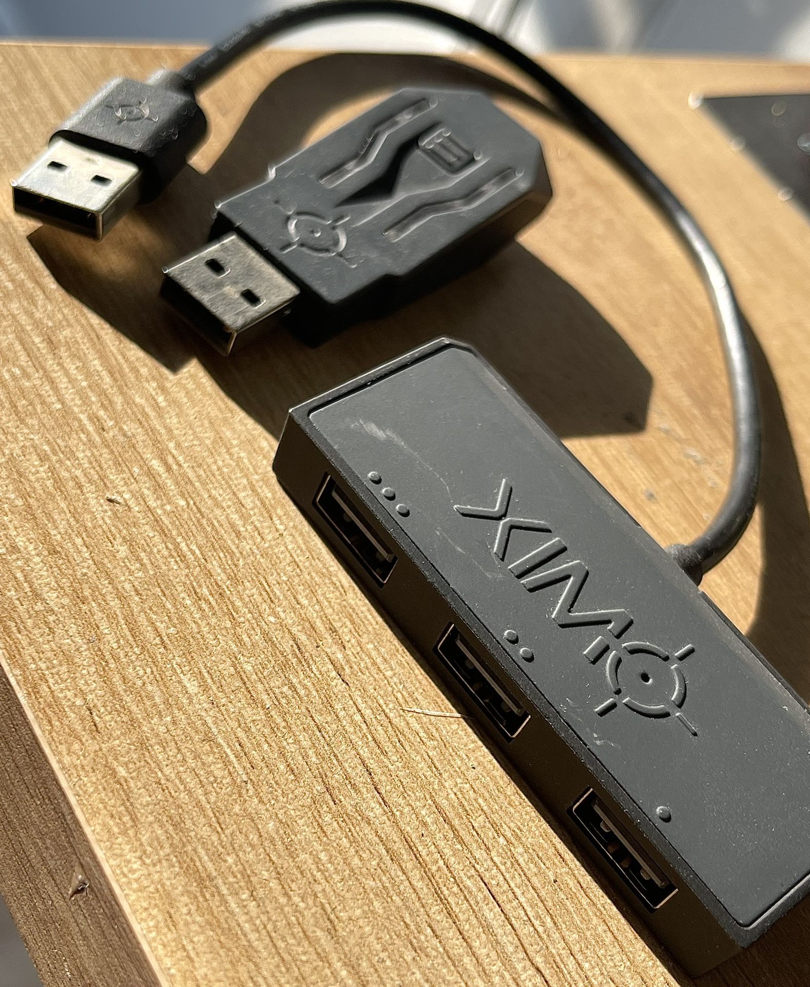 Xim Apex Keyboard / mouse adapter for Sale in Columbus, OH