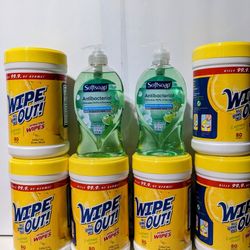 $20 Household Bundle It's All Brand New And Pick Up gahanna