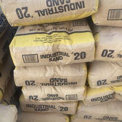Silica En $12 Cada Uno