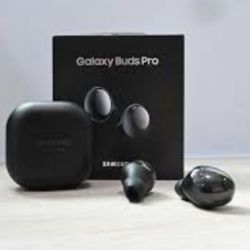 Samsung Galaxy Buds Pro