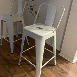 Bar Stool Chairs
