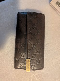 Cartera