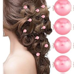 Hair Clips