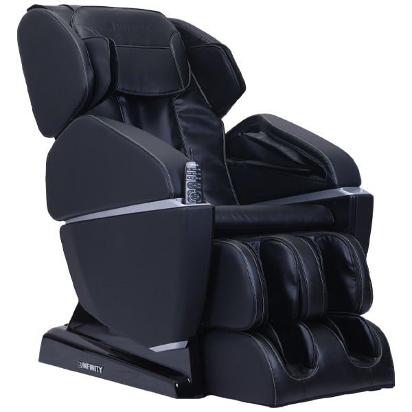 🌼Infinity Prelude Massage Chairs

