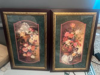 Sale Friday Picture for your house