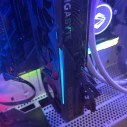 3070 Ti $475 OBO