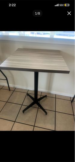 FRUNITURE ITEMS FOR SALE