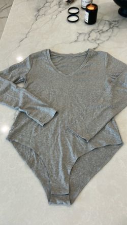 Women’s bodysuits