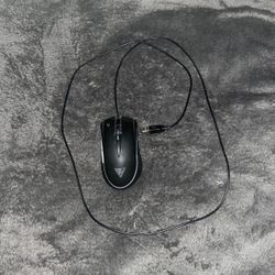 Gaming Mouse 