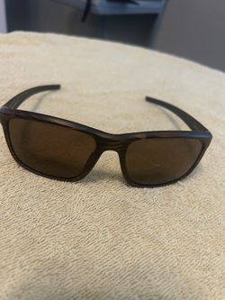 Suncloud Glasses