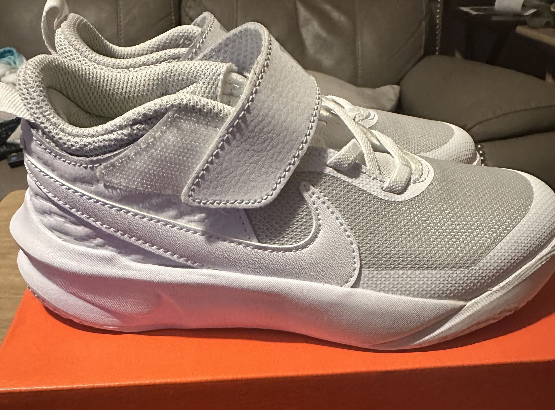 Kids Nike