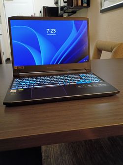 Acer Predator PH315-53 Gaming Laptop