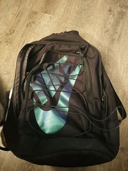 Nike Backpack