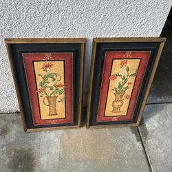 Decoration Frames