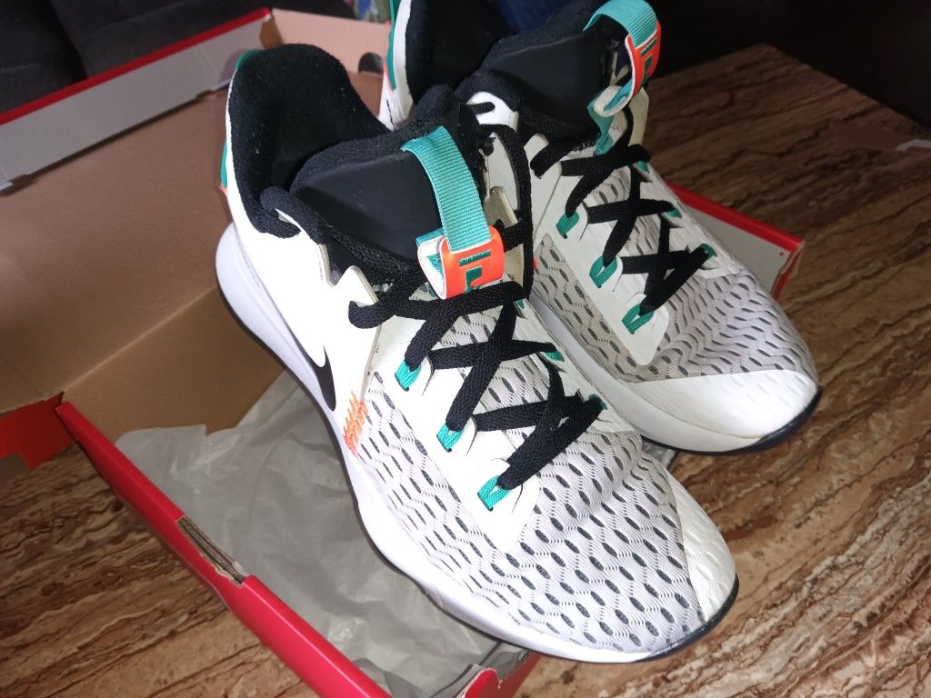 212 NYC Sport Dirty South 23 Shirt