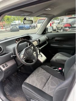 2008 Lexus rx350 AWD