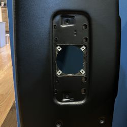 2005 Land Rover Range Rover