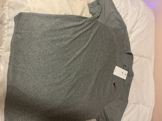 Nike Dri fit Training Shirt XL 