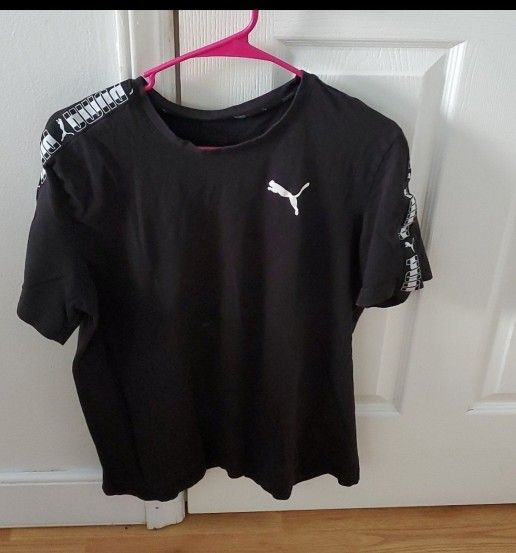Mens Thirt