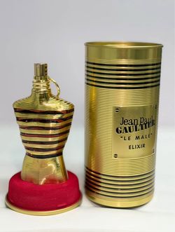 Jpg le male elixir