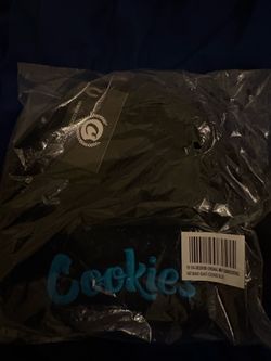 Cookie  beanies