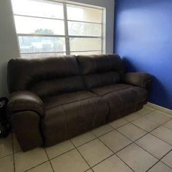 3 seater discount lounges for sale