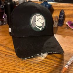 Hats Brand New 