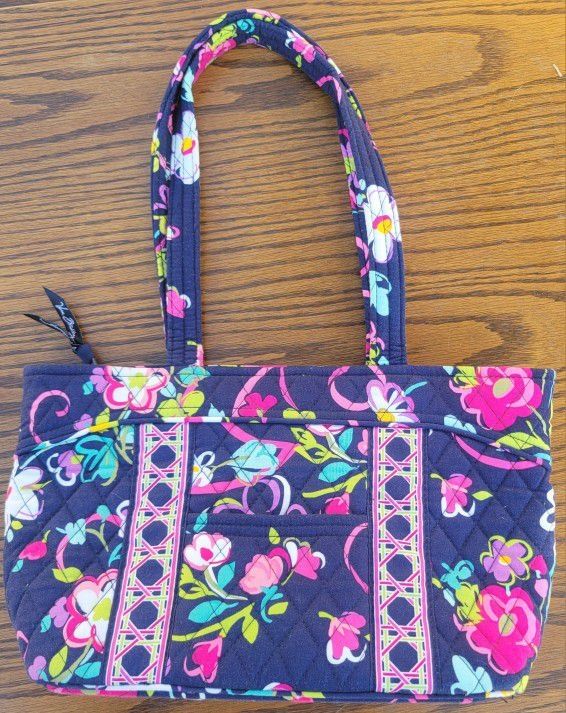 Vera Bradley Bag