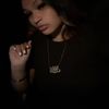 nikii 