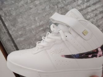 Filas