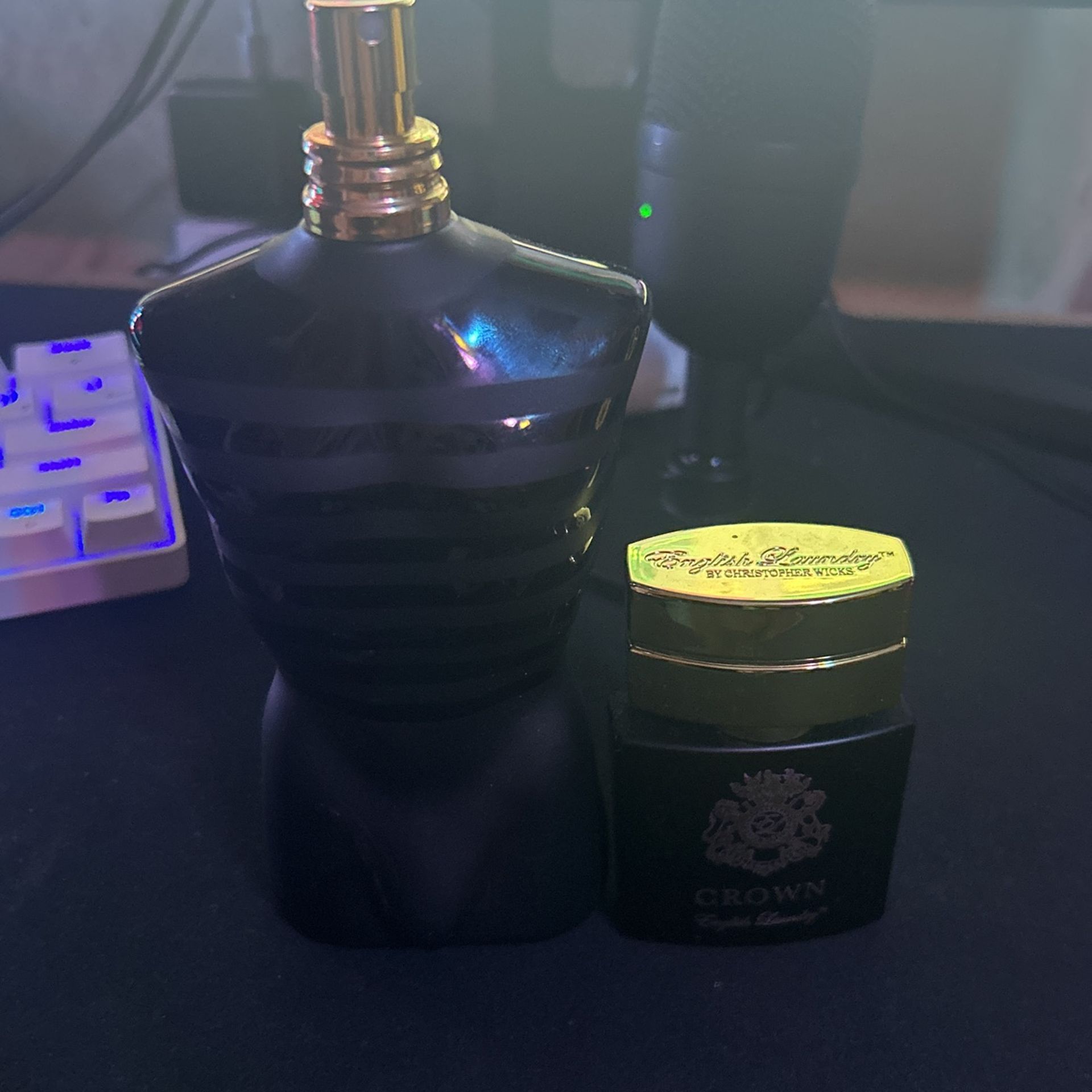 Jpg Cologne And Crown Cologne