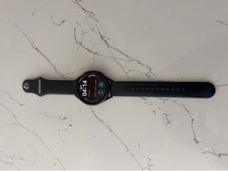 Galaxy Watch 6 Classic 47mm w Rotating Bezel